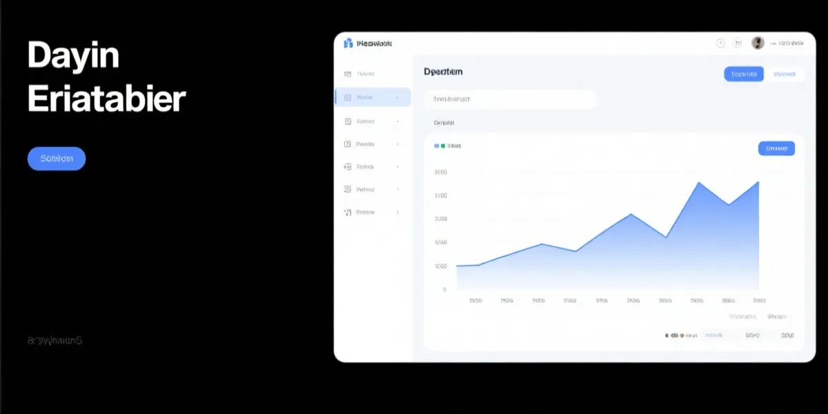 历史数据表与基础趋势示意