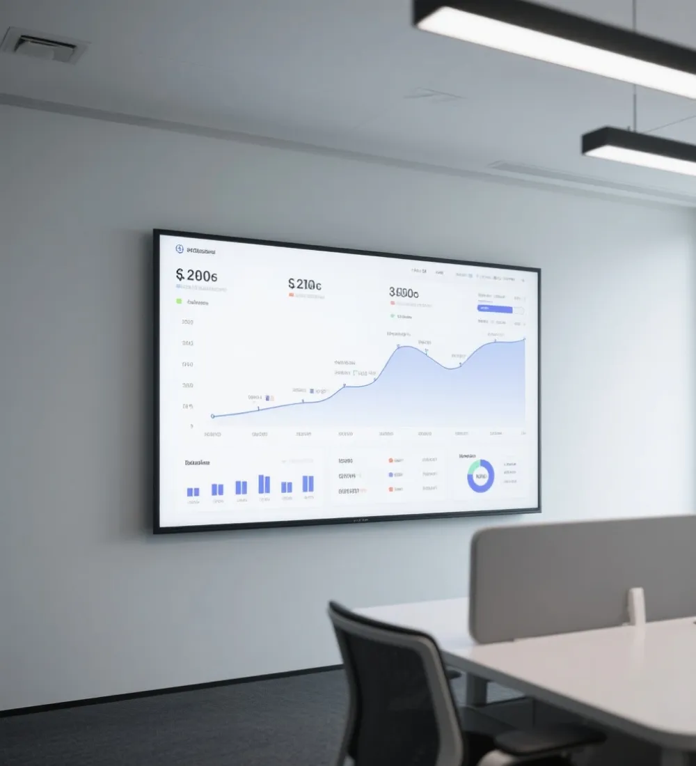 极速快乐8走势图与历史数据分析示意图